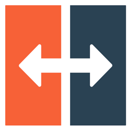 pslsource logo